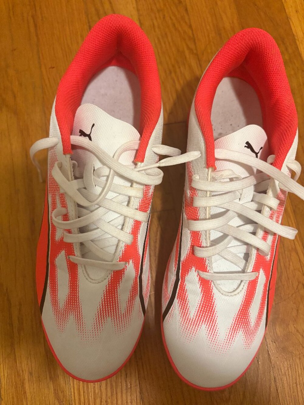 Puma Men's Trainers
